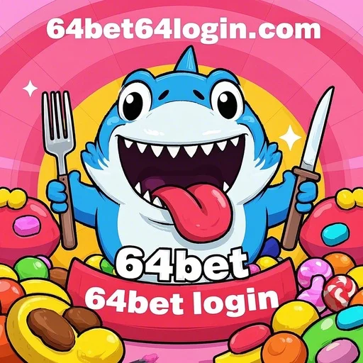 Bingo Virtual: A Nova Fronteira do Entretenimento Online