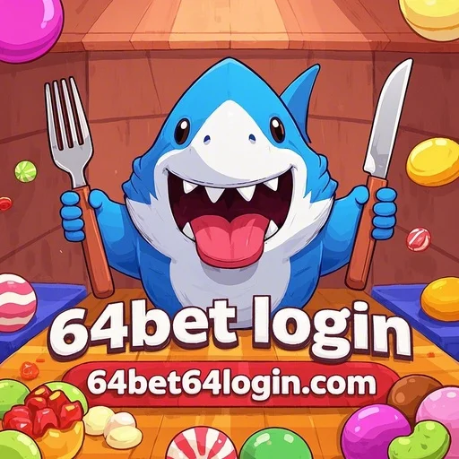 Descubra a Emoção da Loteria no 64bet Login