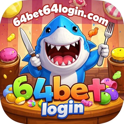 Explorando a Categoria de Novos Jogos no 64bet: Oportunidades e Inovações