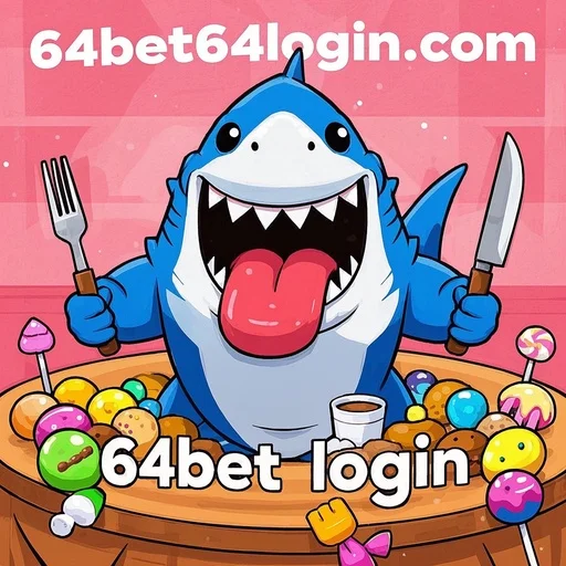 Poker Online: A Nova Fronteira do Entretenimento Digital na 64bet
