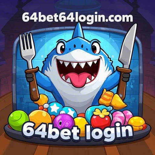 Descubra os Jogos Mais Populares em 64bet: Diversão Garantida!